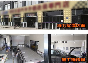 大眾polo車燈升級高配內(nèi)膽詳細教程