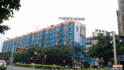 廈門森精商貿 | 鋯英砂,九連砂,精密鑄造用砂