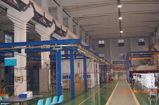 廈門哪里有賣價格優惠的cus懸掛 輕軌 生產流水線 懸掛輕軌生產流水線代理加盟,廈門哪里有賣價格優惠的cus懸掛 輕軌 生產流水線 懸掛輕軌生產流水線代理加盟生產廠家