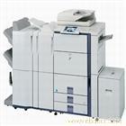 上?；ü谵k公自動化設備銷售詢價留言 夏普MX-5500N彩色數碼復印機